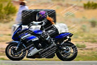 media/Apr-13-2025-TrackXperience (Sun) [[fb1ef998a6]]/Level 1 (Beginner)/Turn 2 (Session 5)/
